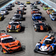 Illustration for article titled Weekend Motorsport Roundup; December 15-16, 2018